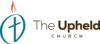 The Upheld Church